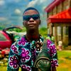 lucid_da_boi