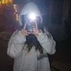 v_hristovaaa_5