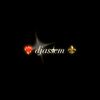 ❤️‍🔥 𝐋𝐞   𝐉 ⚜️