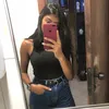 danielacaetano_