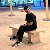 ameeralail