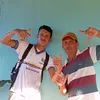osmatuteirasoficial