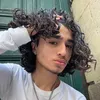 hendy_9m