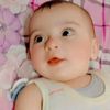 rahma.sayed349