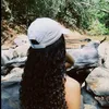 liz.fraga6
