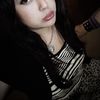 xsuicidoll