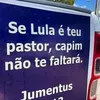 rogerio.gimenes