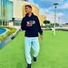 marwan__ahmed__1