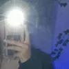 .yourfavnati