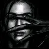 hassnaa._ali