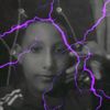 marwanmamdouh72