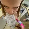 lira_222_