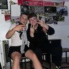 tudz103