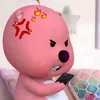 ttky021
