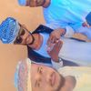 user223093504