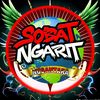 user6144194212090