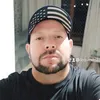 lequindri238