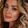 ma..carmen.arnaiz