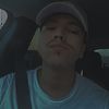 dennyhoops