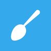 spoonfedfinds