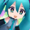qqqiiq222