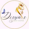 disyabeauty