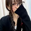 sillyseo