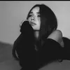 zhika_4lla0