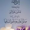 user7717077356911