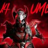 u4umer24