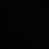 dannnn__7