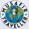 musafir.worldwide