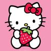 missmuffin0916