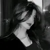 xanm__000