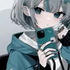 .kasumi2