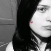 malala.carp