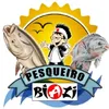 Pesqueiro Biazi