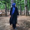 serce_3434__