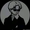 shad0w627