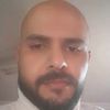 user1620862474868