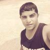 user707856292601