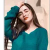 fi_45ry0