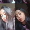 sb_rn52