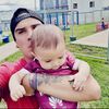 david.zamora43
