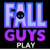 fallguysplay12