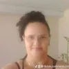 tiktok.commaria.cristia2