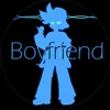 boyfriend.20