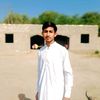 tanhakashif07