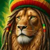 Meu Reggae Roots