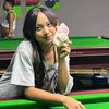 🥰လွၼ်ႇၽေႉ🤪